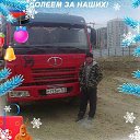 ���� ���������, ������������ - ��������� 10 ������ 2019 � ������ ���� ����������