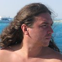 ���� �����, ����� - ��������� 25 ������� 2019 � ������ ���� ����������