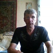 , 53 , -