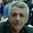 ���� Yusif, ����, 66 ��� - ��������� 13 �������� 2019