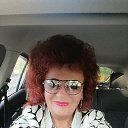 ���� �����, ������������ - ��������� 23 �������� 2019 � ������ �� ������.�