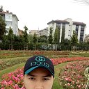 ���� �������, ������, 41 ��� - ��������� 11 ���� 2019 � ������ ���� ����������