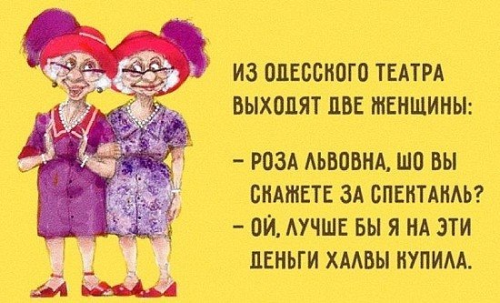 ☆ ☆ - 8  2019  03:33