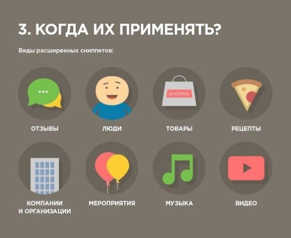 С помощью чего можно увеличить