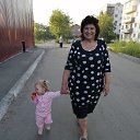 ���� ������, ������ - ��������� 17 ������� 2019 � ������ ���� ����������