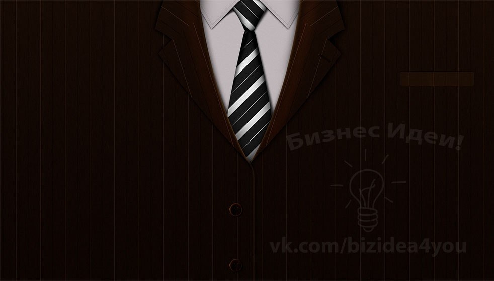 20  ,     .1. ,   - . ...