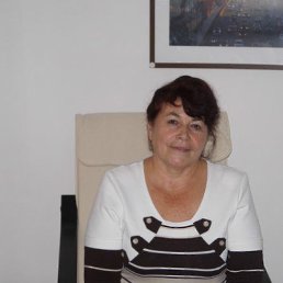 �����, ���, 69 ���