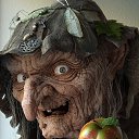 ���� �������, ��������� - ��������� 15 ������ 2019 � ������ ���� ����������