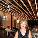 ���� Irina, ������, 47 ��� - ��������� 24 ������� 2019 � ������ ���� ����������