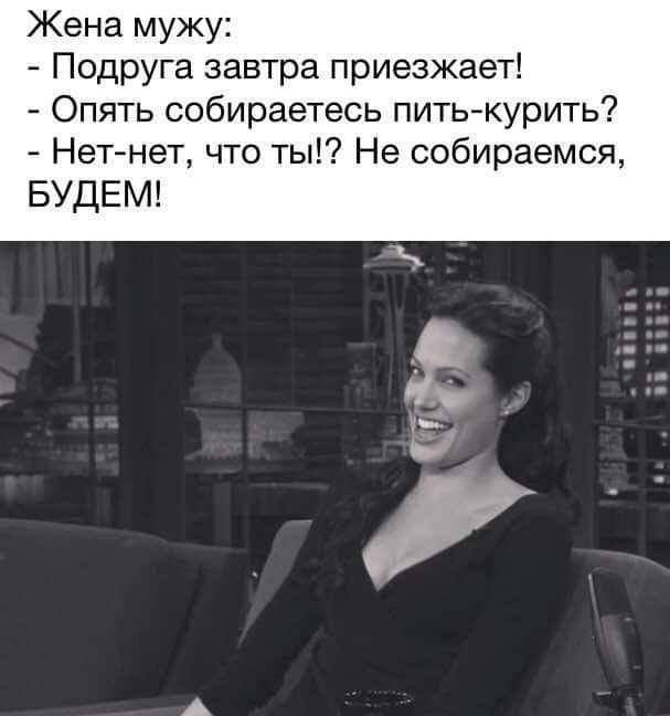  - 4  2020  13:12