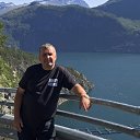 ���� �������, ����� - ��������� 19 ���� 2019 � ������ ���� ����������