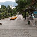 , ,15.08.19.8.55.    - 2019