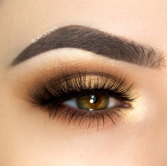 ���.#������@woman.blog