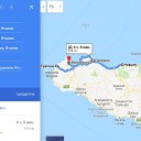 ���� ��������, ������ - ��������� 25 ���� 2019 � ������ ������ ��������