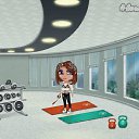 ���� Dm.sw__, ����, 27 ��� - ��������� 7 ������ 2019 � ������ �Tropikania�