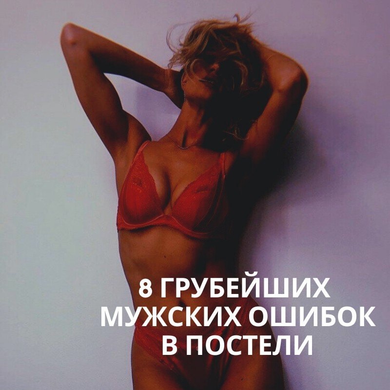 #.!  !