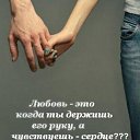 ���� ��������, ��������, 55 ��� - ��������� 26 ���� 2019 � ������ ������ ��������