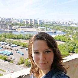 ���� �����, ������, 34 ���� - ��������� 1 �������� 2019