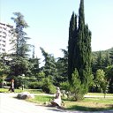 ���� ��������� ���� �� ������� ���� ����������