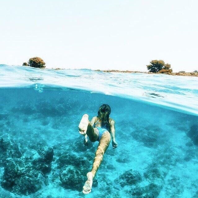    - 5