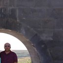 ���� Davit, ������, 45 ��� - ��������� 16 ������ 2019