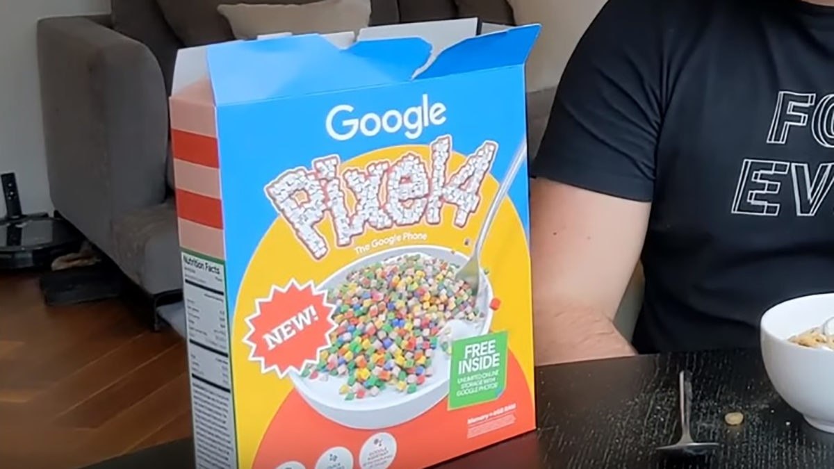 Google     Pixel 4     . - 2