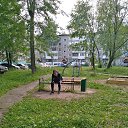 ���� ������, �����, 23 ���� - ��������� 22 ������� 2019 � ������ ���� ����������