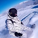 ���� ���, ������ - ��������� 12 ������� 2019 � ������ ���� ����������