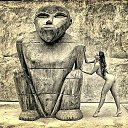   ( ) ,    ,        -      @ ...)    