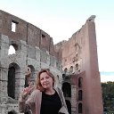 ���� ������ ����������, ��������������, 58 ��� - ��������� 2 ������� 2019 � ������ ���� ����������