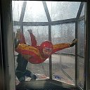 ���� ����, �����, 37 ��� - ��������� 7 ������ 2019 � ������ ���� ���� ������