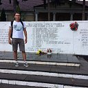 ���� ���������, ������, 38 ��� - ��������� 7 ������ 2019 � ������ ���� ����������