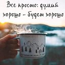  ,  -  12  2019    
