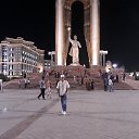 ���� ���������, ������������, 52 ���� - ��������� 24 ������� 2019 � ������ ���� ����������