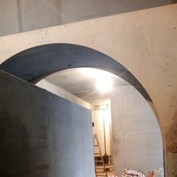 ���� ��������, ������, 47 ��� - ��������� 2 ������� 2019