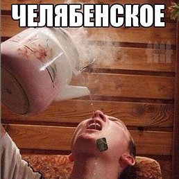 , , 35 