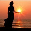 ���� �������, ������ - ��������� 31 ����� 2019