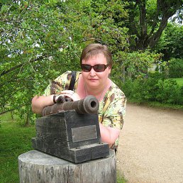 ��������, ������, 55 ���