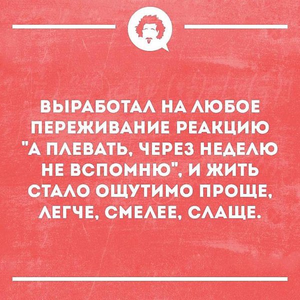 ������ - 16 ������� 2019 � 13:56