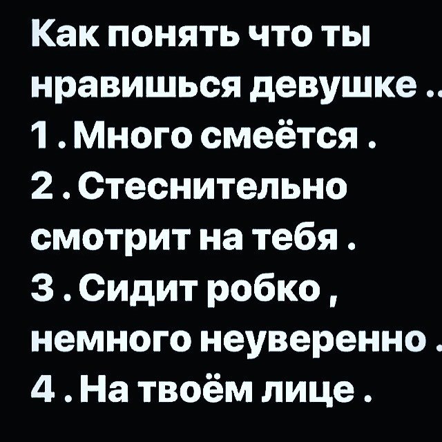 " ") - 6  2019  07:59