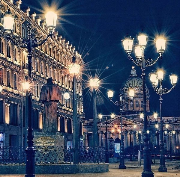 ������ ������