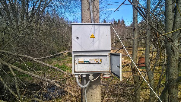 Продаётся блочный жилой дом хуторного типа, с собственной газовой веткой, 200 кв.м. общей площадью, ... - 6