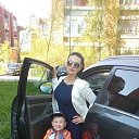 ���� �������, ������, 39 ��� - ��������� 4 �������� 2019 � ������ ���� ����������
