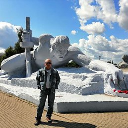 �����, �����, 58 ���