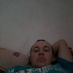 , , 37 
