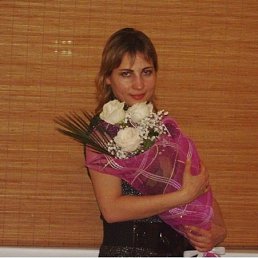 �����, ��������, 46 ���