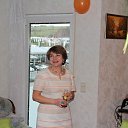 ���� Rosa, �������, 69 ��� - ��������� 14 ������� 2019 � ������ ���� ����������