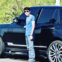 ���� Arash, �������, 32 ���� - ��������� 5 ������ 2019 � ������ ���� ����������