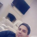 ���� Ayba, ������, 33 ���� - ��������� 18 ������� 2019 � ������ ���� ����������