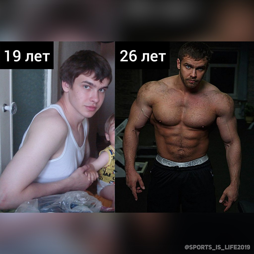   .  #SPORT__@sports_is_life2019